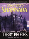 The Sword of Shannara & Elfstones of Shannara